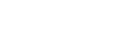 vibla logo hvid