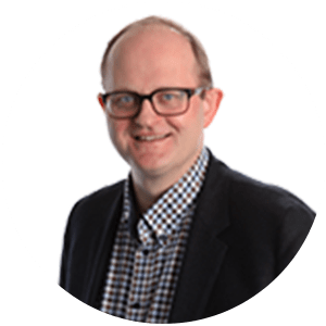 Henning Viborg