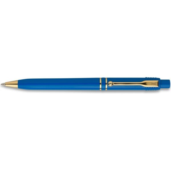 Raja Gold kuglepen - Image 4