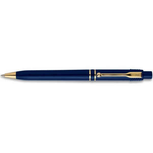 Raja Gold kuglepen - Image 2
