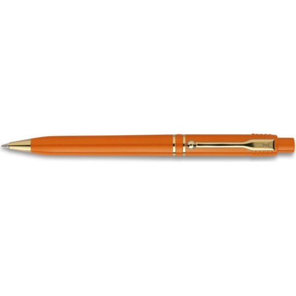 Raja Gold kuglepen - Image 3