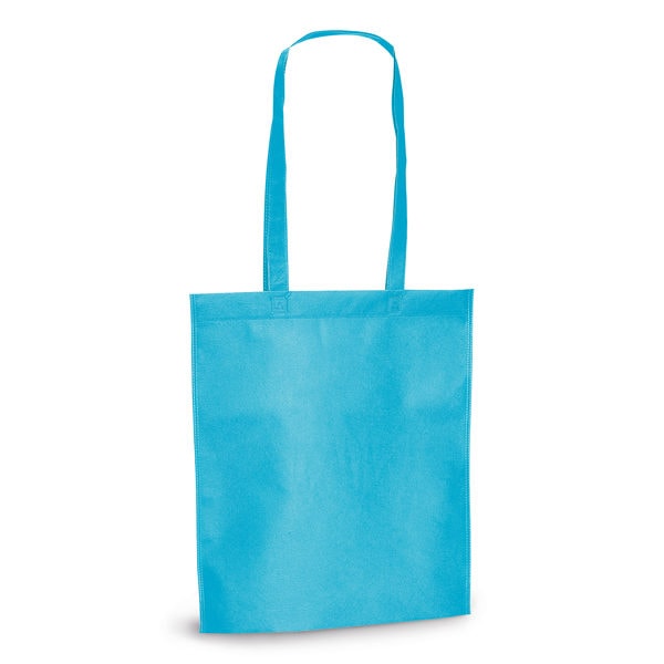 NonWowen letvægtsmulepose - Image 10