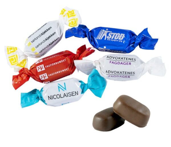 Choko VIBLA