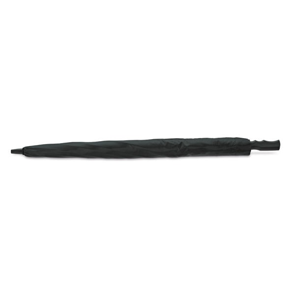 Golfparaply Felipe - Image 2