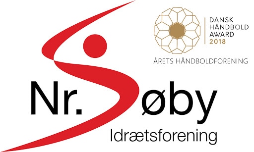 nr søby if logo nr søby if logo