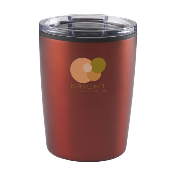 TOGO ekspresso kop - Image 4