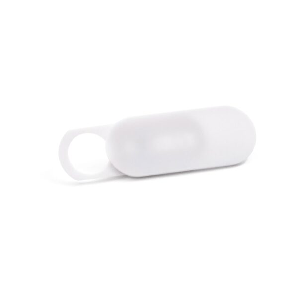HIDE webcam blockers - Image 7