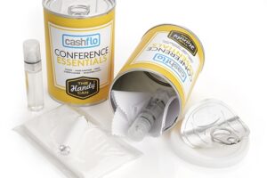 Handy Can Kits