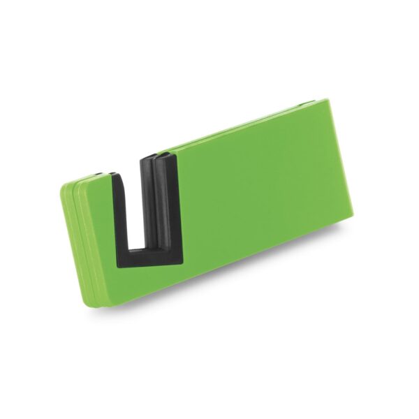 Hooke telefonholder - Image 4