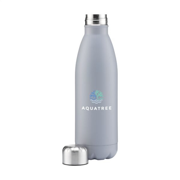TOPFLASK enkeltlags drikkeflaske - Image 3
