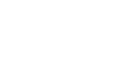 Vibla.dk