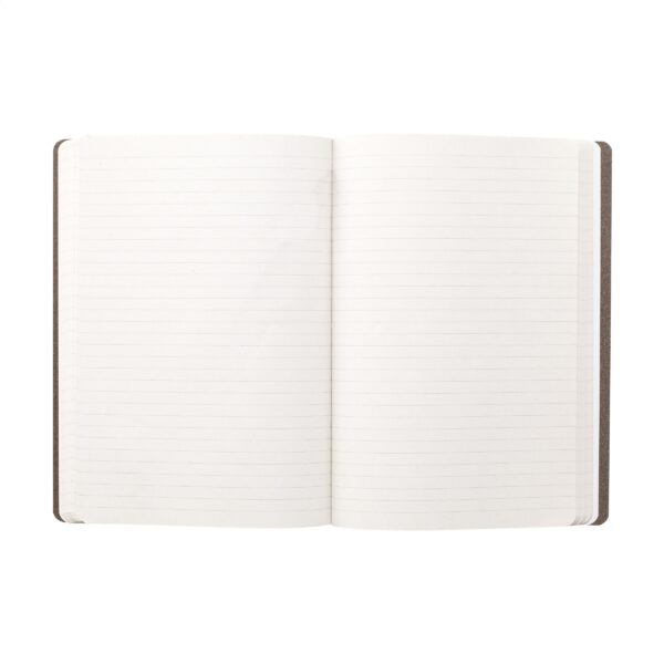 Coffee A5 notesbog - Image 6