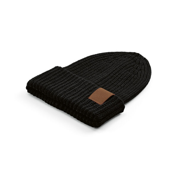 Cobain Beanie hat - Image 2