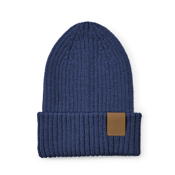 Cobain Beanie hat - Image 4
