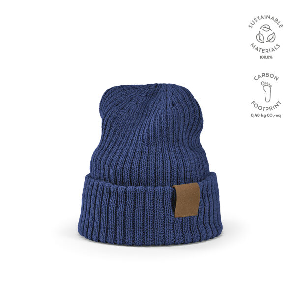 Cobain Beanie hat - Image 5