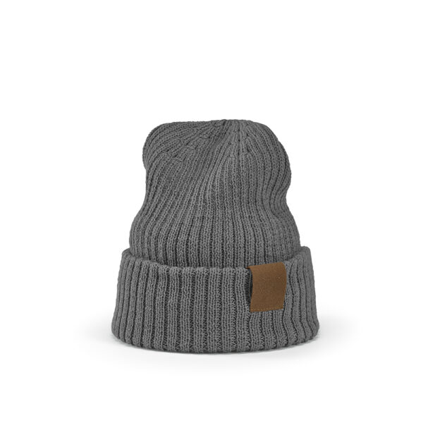 Cobain Beanie hat - Image 6
