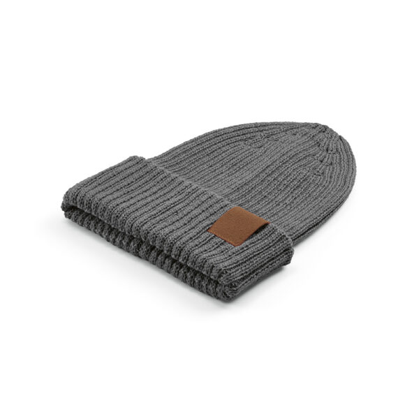 Cobain Beanie hat - Image 7