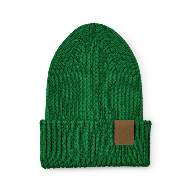 Cobain Beanie hat - Image 9