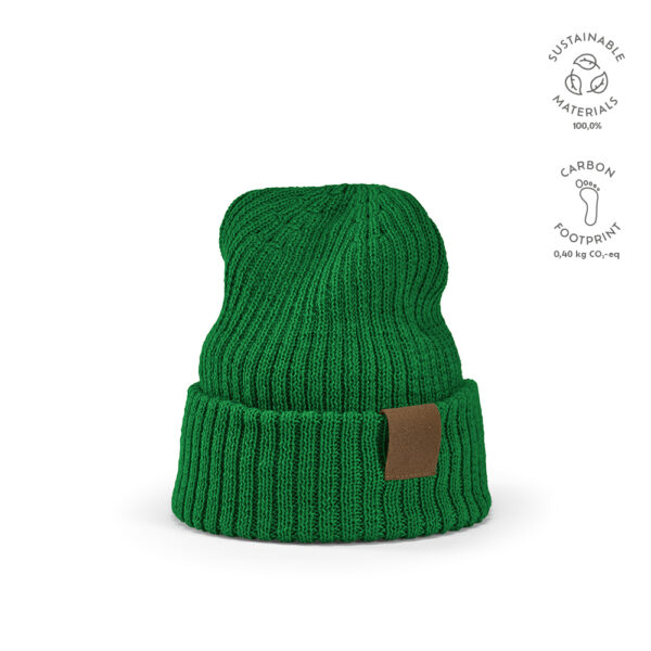 Cobain Beanie hat - Image 10