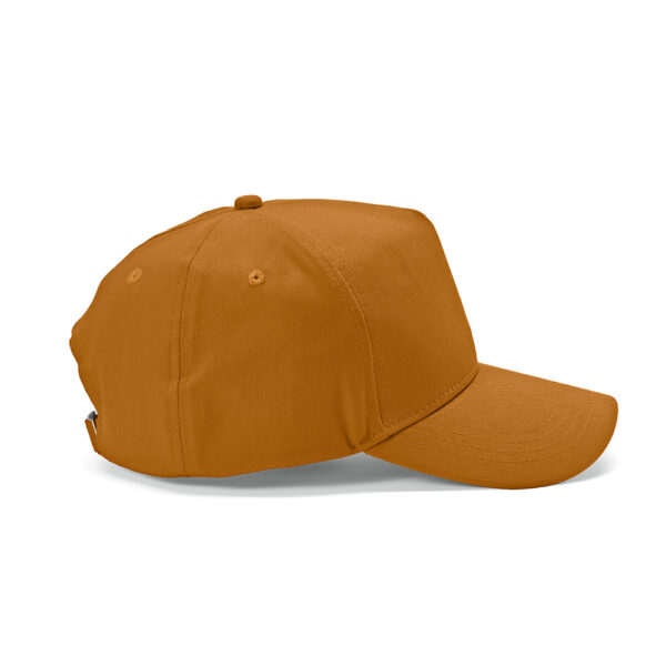 Hendrix cap kasket - Image 4