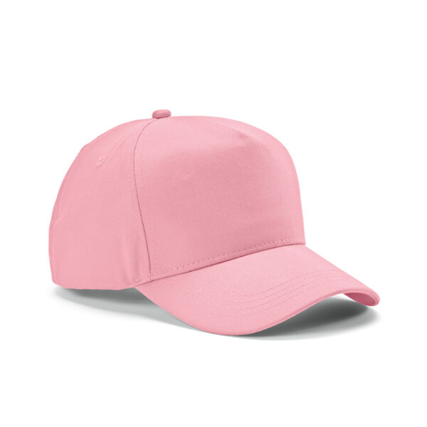 Hendrix cap kasket - Image 5