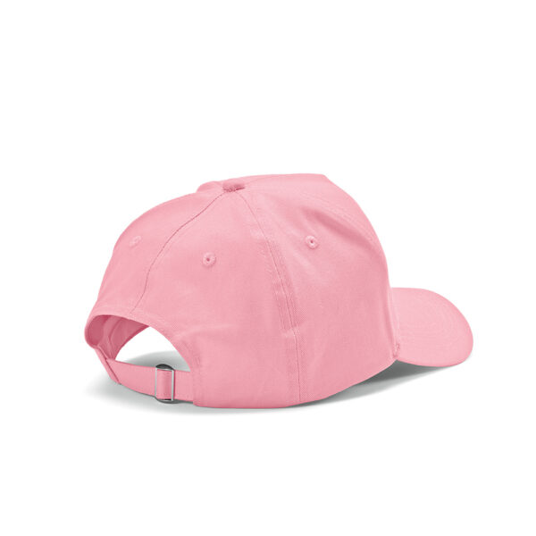 Hendrix cap kasket - Image 6