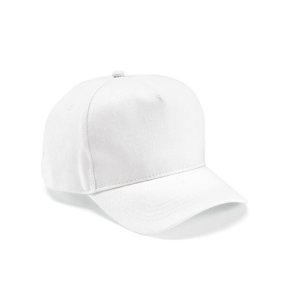 Hendrix cap kasket - Image 8