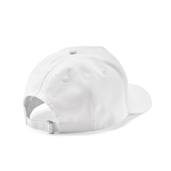 Hendrix cap kasket - Image 10