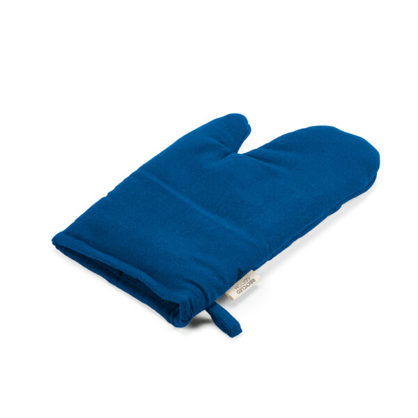Titan køkken handske - Image 4