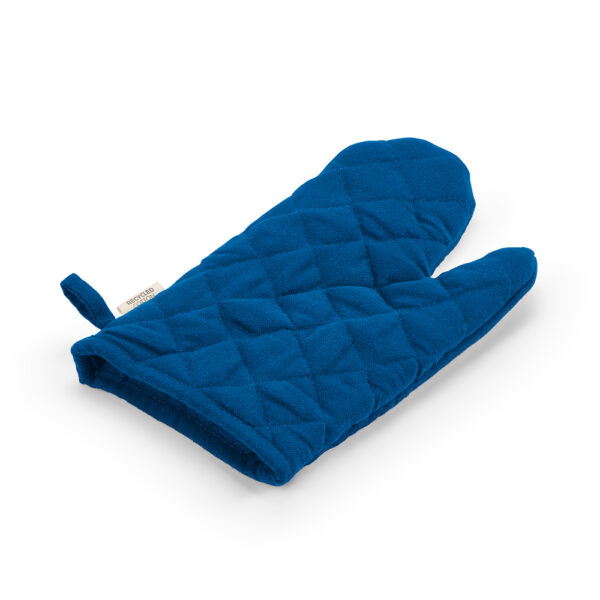 Titan køkken handske - Image 5