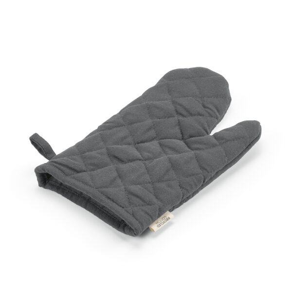 Titan køkken handske - Image 7
