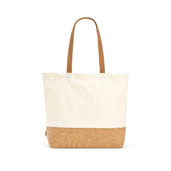 Vinson Tote taske - Image 4