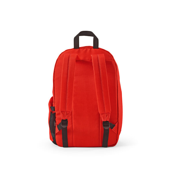 Tallin rygtaske - Image 4