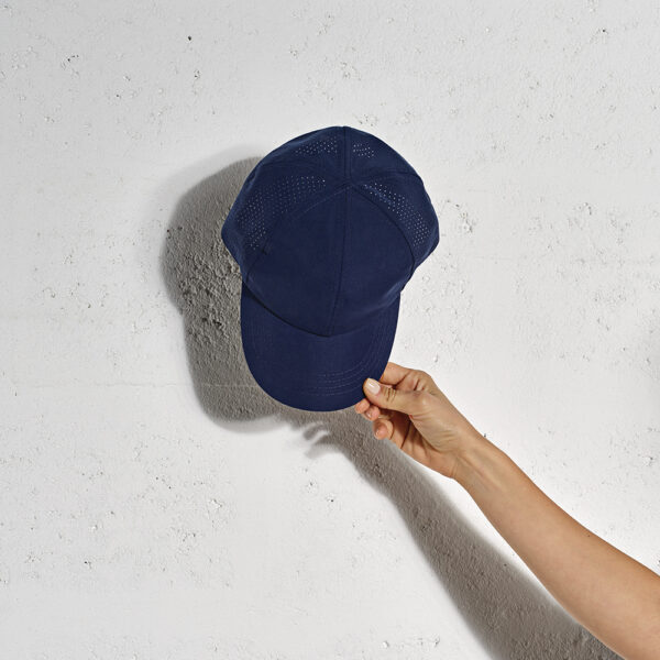 Armstrong cap kasket - Image 3
