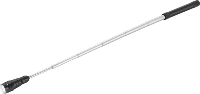 Lommelygte Magnetica teleskopopsamlingsværktøj med lys - Billede 2