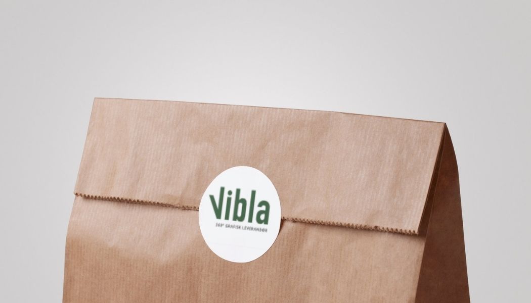 Klistermærker/stickers - Billede 3